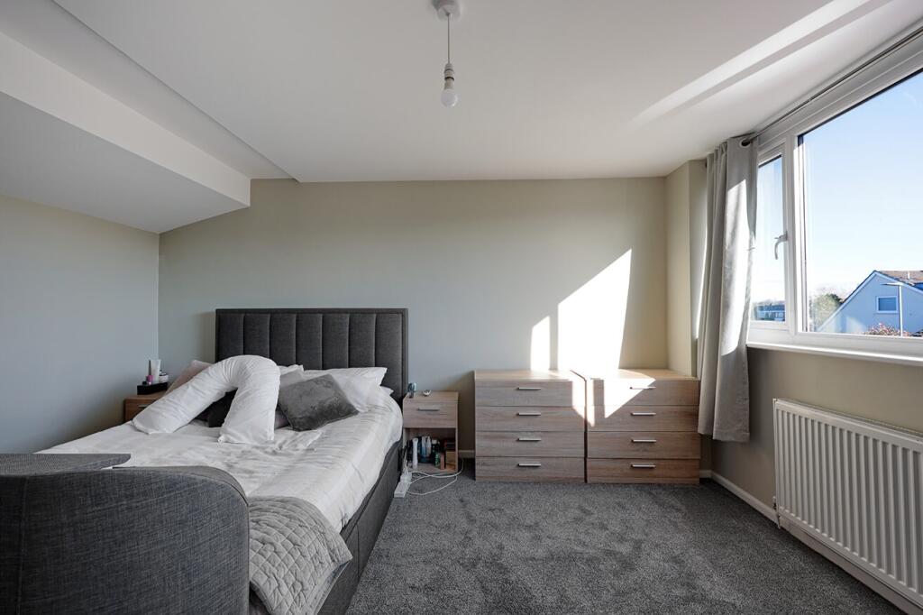 Additional image 12 of Cambridge Close, Padiham, Lancashire, BB12