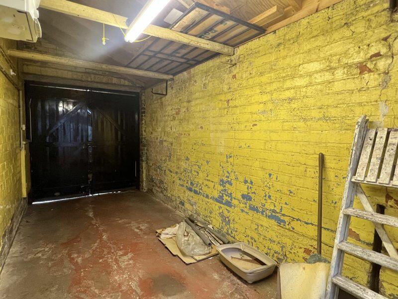 Additional image 8 of Wrekin Road, Kingstanding, Birmingham, B44 8HB