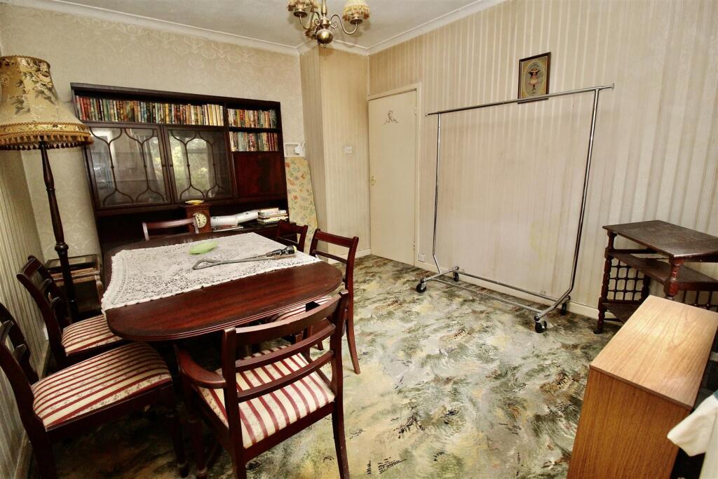 Additional image 24 of Rectory Lane, Castle Bromwich, Birmingham