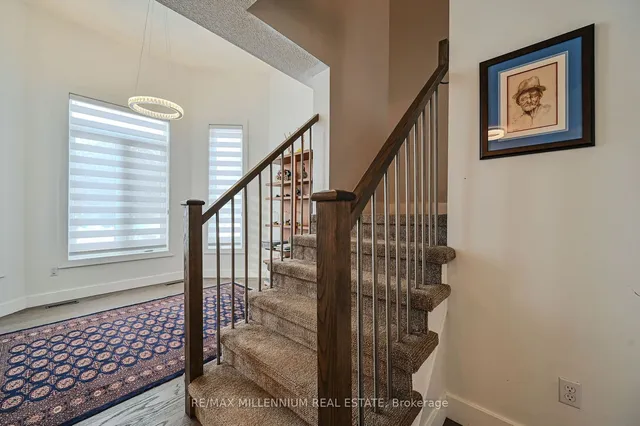 Additional image 7 of 27 Vista Green Cres