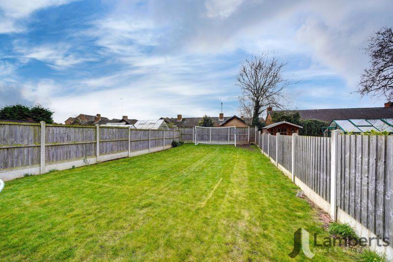 Additional image 19 of Park Avenue, Studley