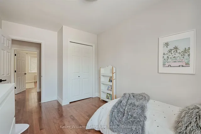 Additional image 26 of 369 Mount Pleasant Rd