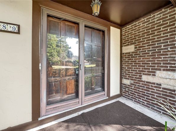 Additional image 3 of 89 Sandelwood Dr, Getzville, NY 14068