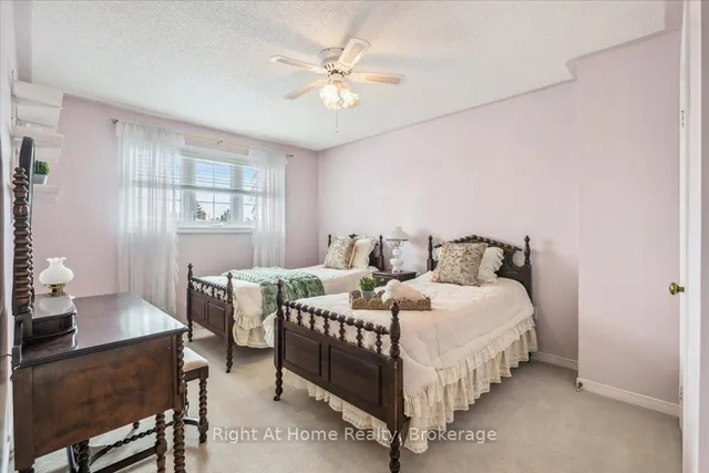 Additional image 34 of 2171 Granby Dr