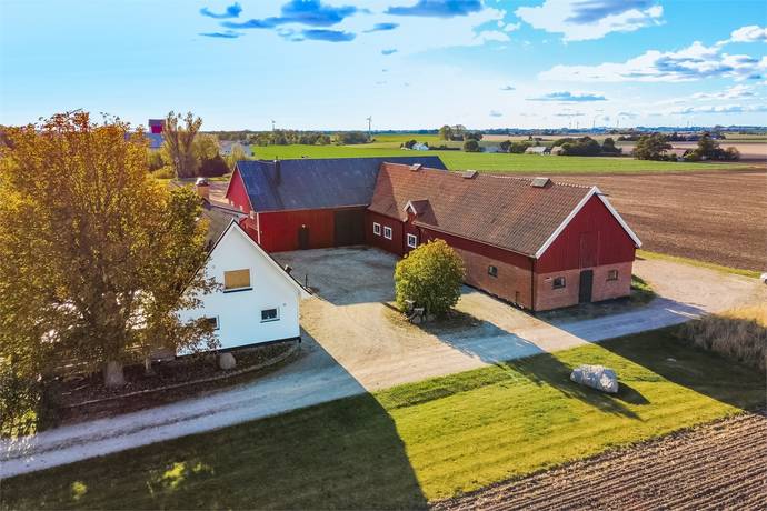 Additional image 3 of Högestorp 1424, Marieholm, Eslövs kommun