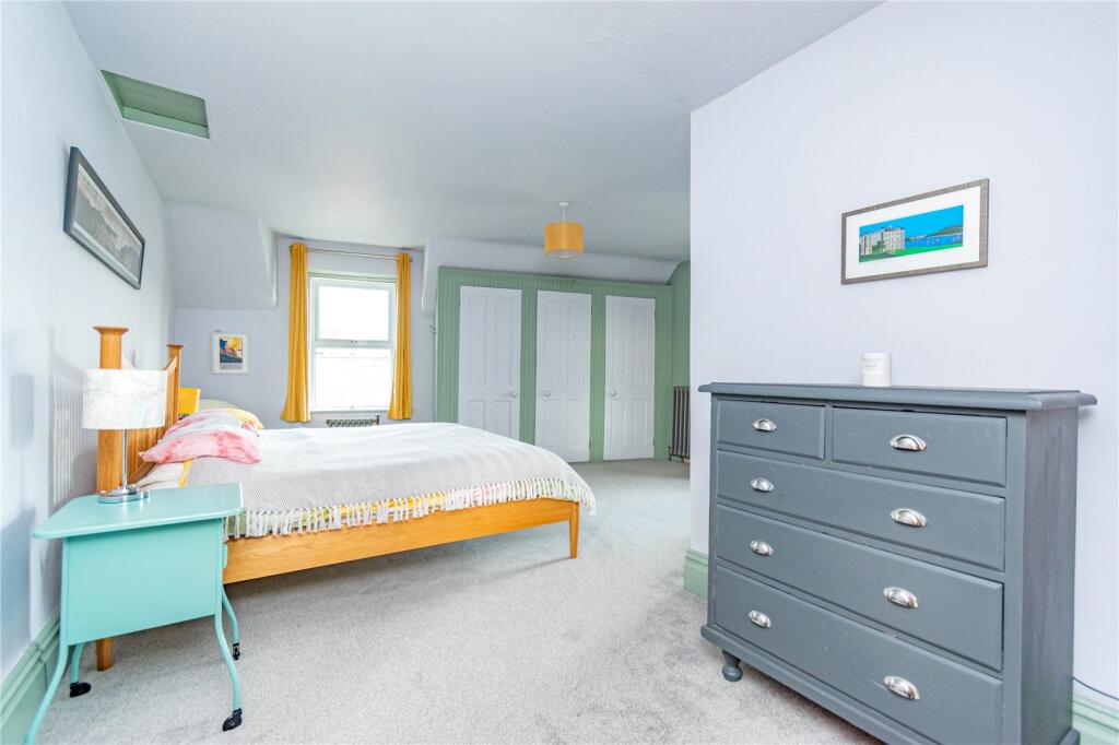 Additional image 25 of 81 Main Street, Great Broughton, Cockermouth