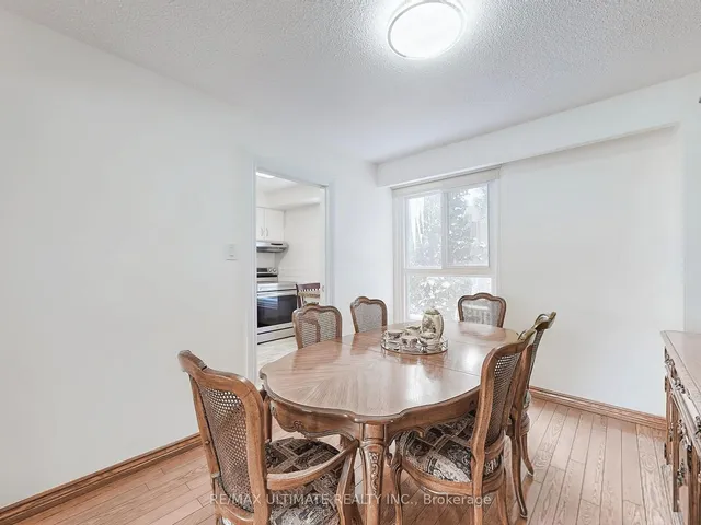 Additional image 11 of 181 Rusty Crestway Way Unit 181RC