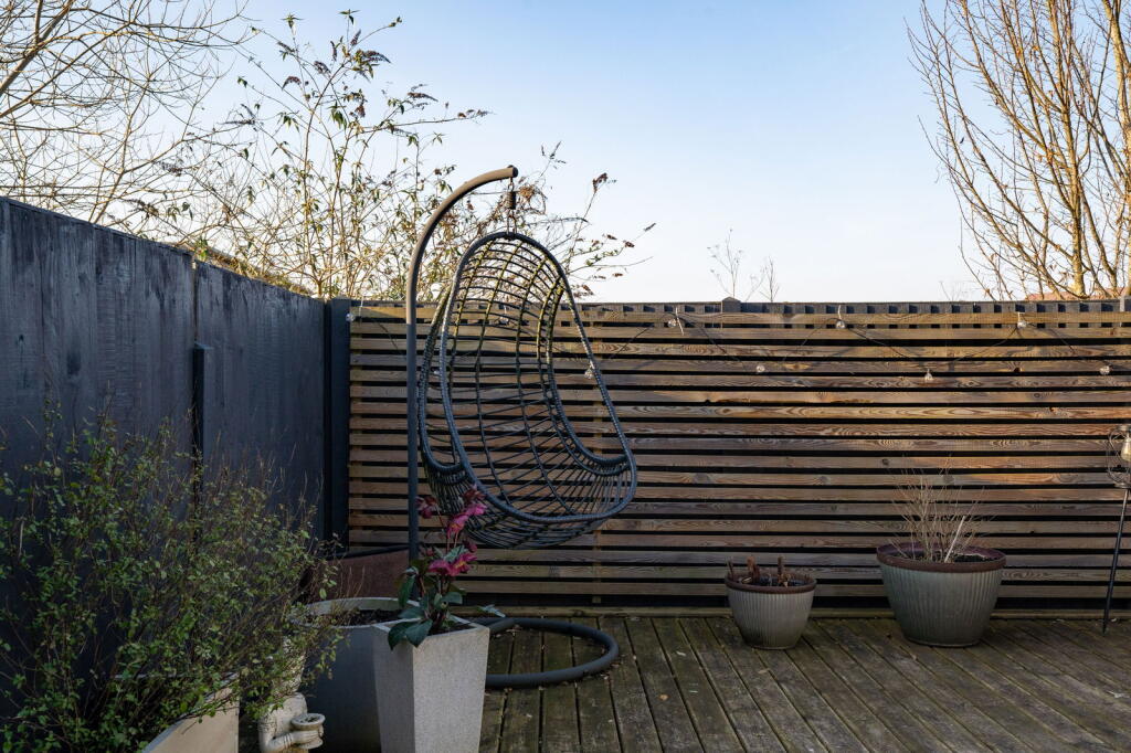 Additional image 18 of Tiptofts Lane, Saffron Walden