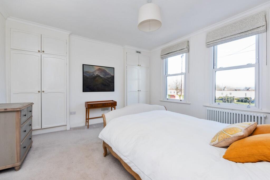 Additional image 6 of Mount View, Lansdown, Bath, BA1