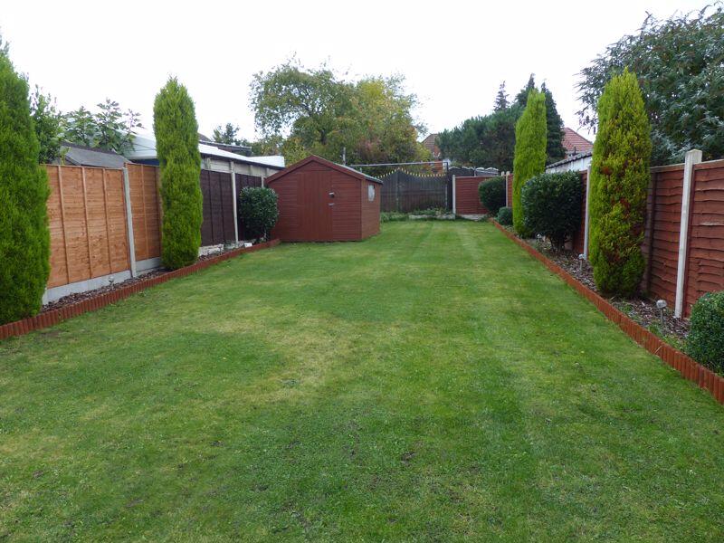 Additional image 15 of Mildenhall Road, Great Barr, Birmingham, B42 2PQ