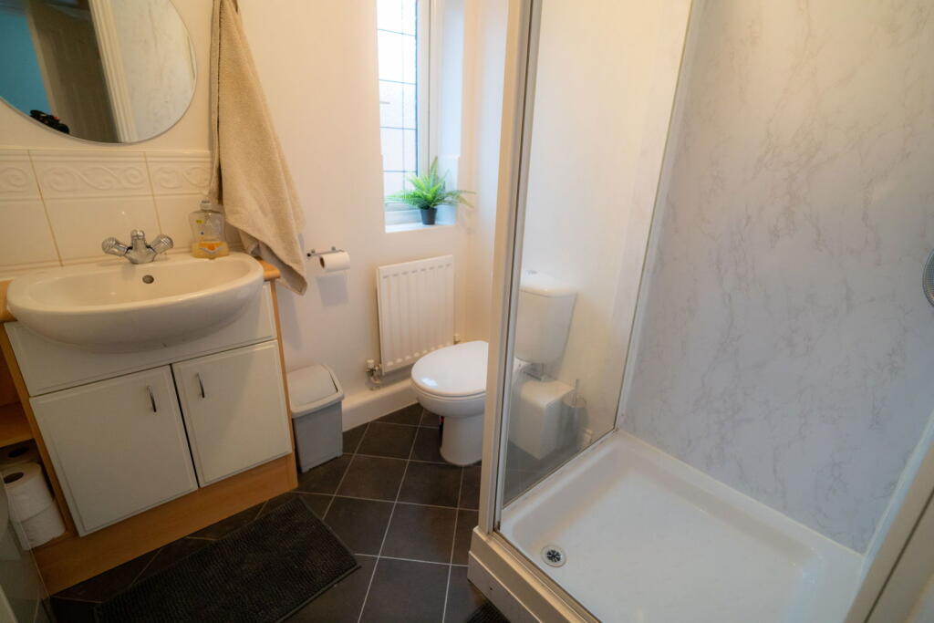 Additional image 20 of Waterway Court, Birmingham, B14 4HW