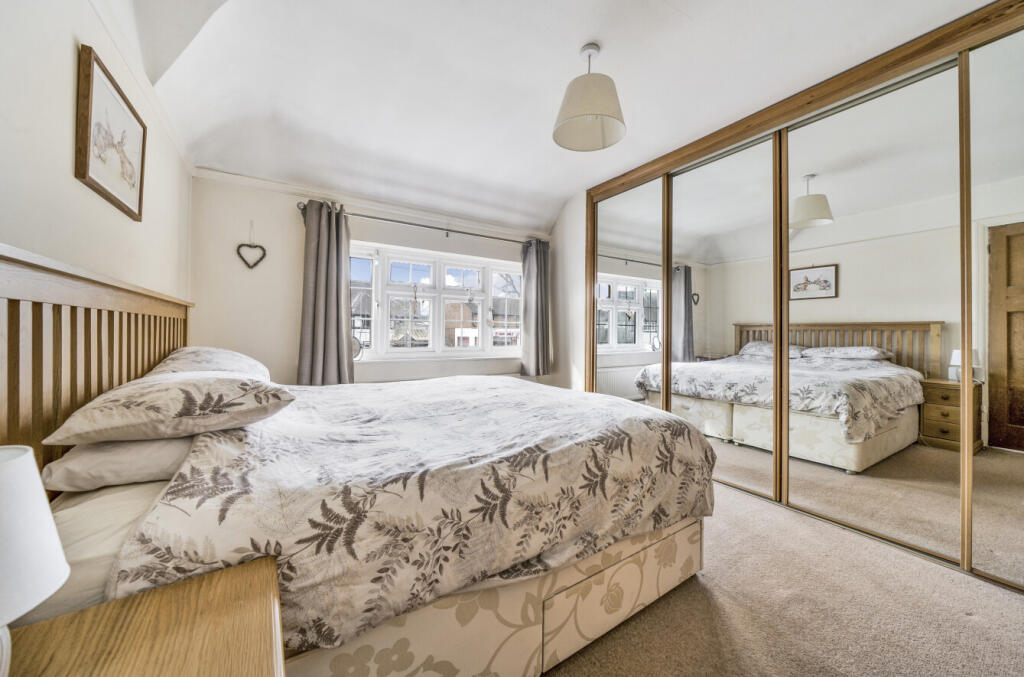 Additional image 10 of Fairway, Petts Wood, Orpington, BR5