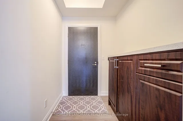 Additional image 6 of 18 Graydon Hall Dr Unit 1709