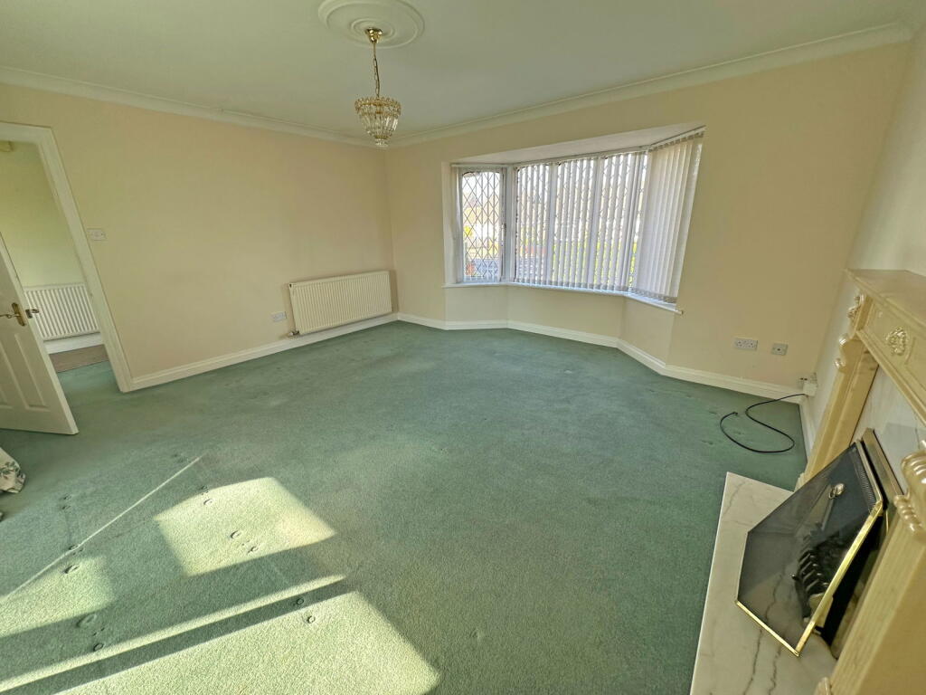 Additional image 11 of Corbett Road, Hollywood, B47 5LL