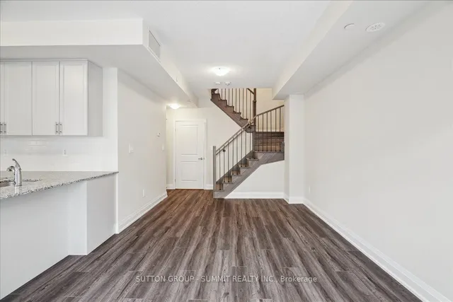 Additional image 9 of 1593 ROSE Way Unit 105