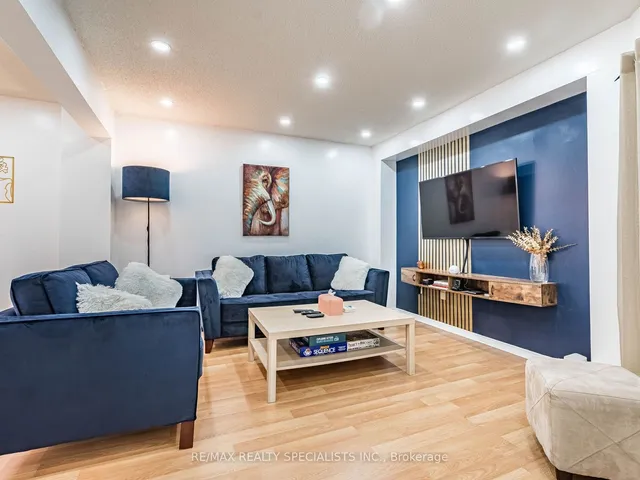 Additional image 9 of 46 MCCLEAVE Cres