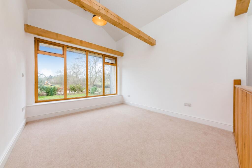 Additional image 8 of Stoneham, Lower Stoneham, BN8