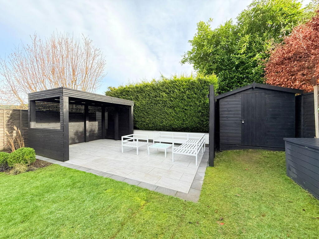 Additional image 32 of Wellington Grove, Solihull