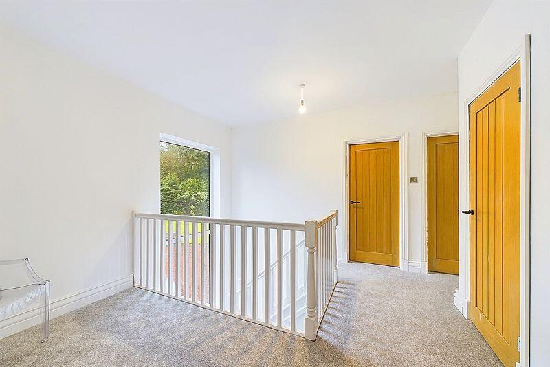 Additional image 13 of Rheda Park, Frizington