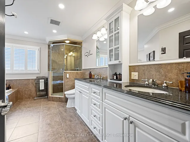 Additional image 23 of 1534 Hollywell Ave