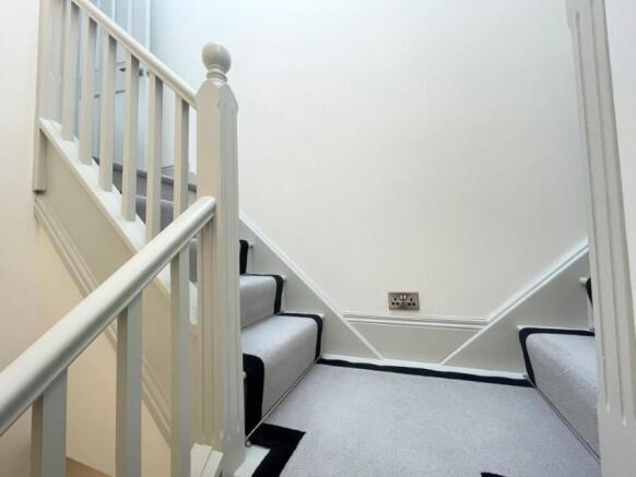 Additional image 24 of Inglenook, Princess Road, Lostock, BL6 4DS