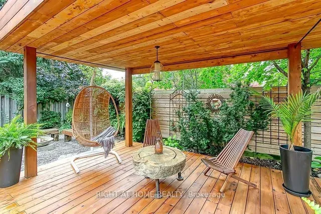 Additional image 33 of 5555 Lockengate Crt