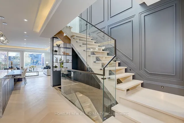 Additional image 17 of 625 Soudan Ave