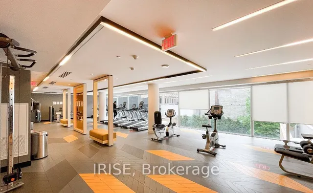 Additional image 22 of 30 Roehampton Ave Unit 610