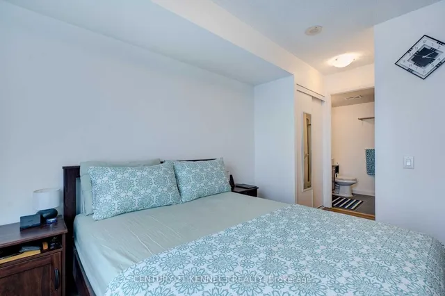 Additional image 11 of 190 Borough Dr Unit 2508