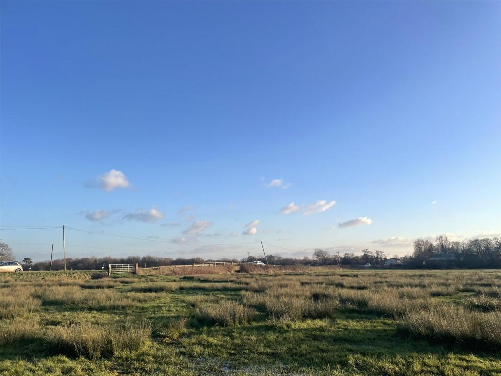 Additional image 4 of Blakeway, Wedmore, Somerset, BS28