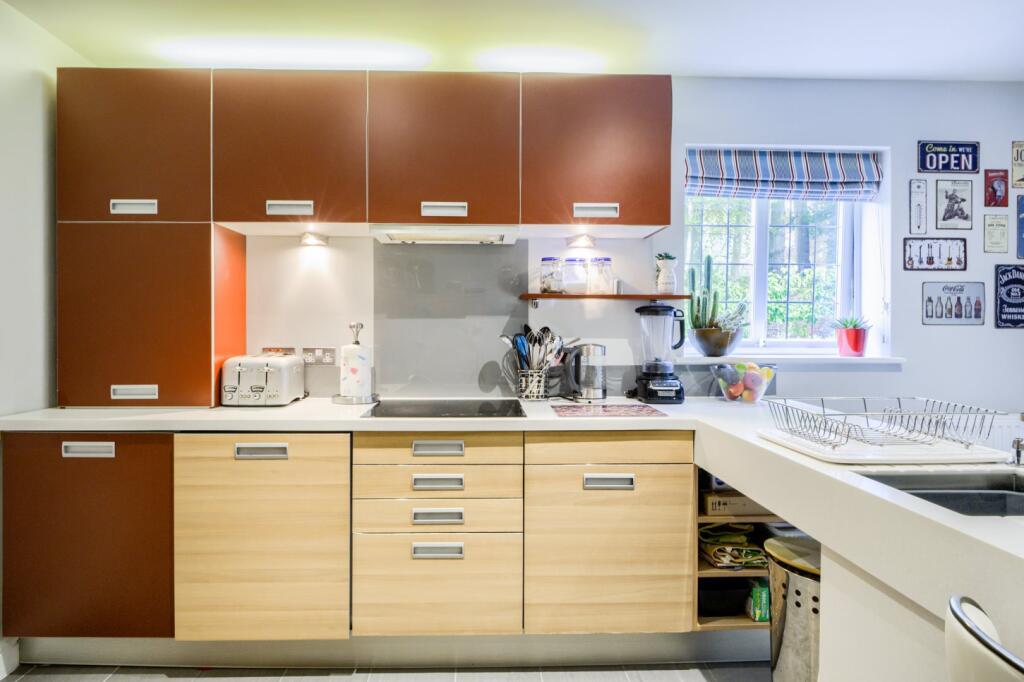 Additional image 11 of Lea End Lane, Birmingham