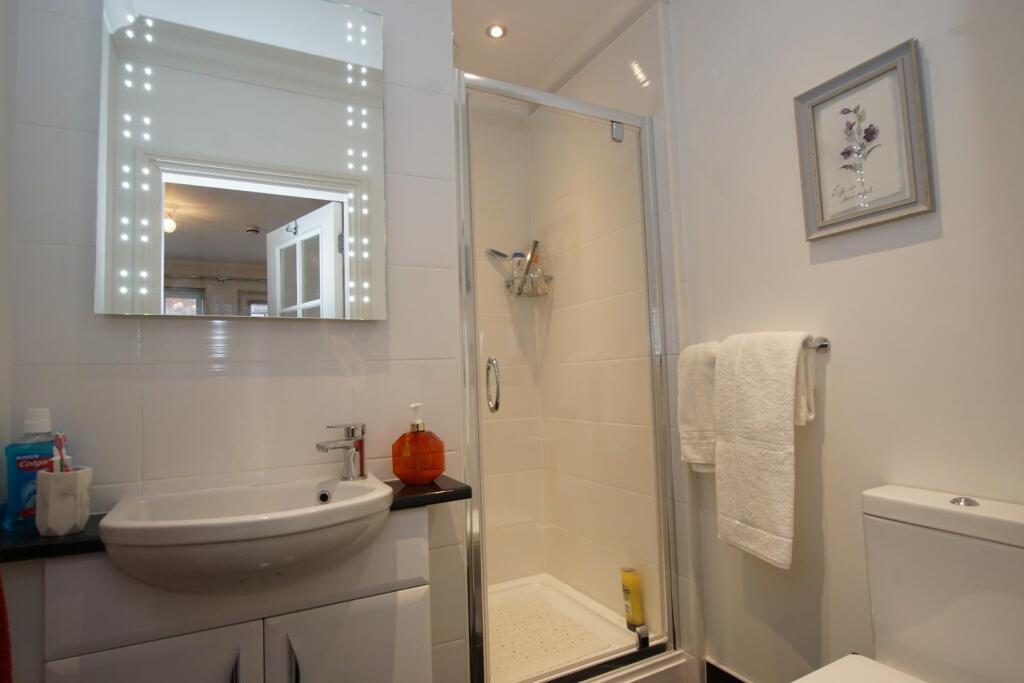 Additional image 12 of Buxton Road, Eastbourne