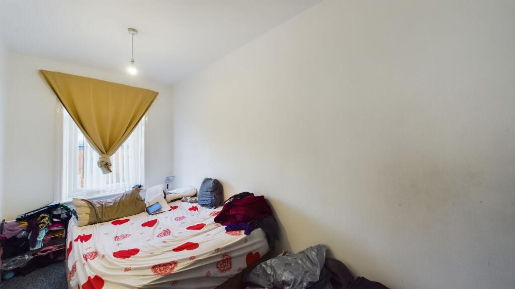 Additional image 6 of Northampton Street, Bradford, BD3