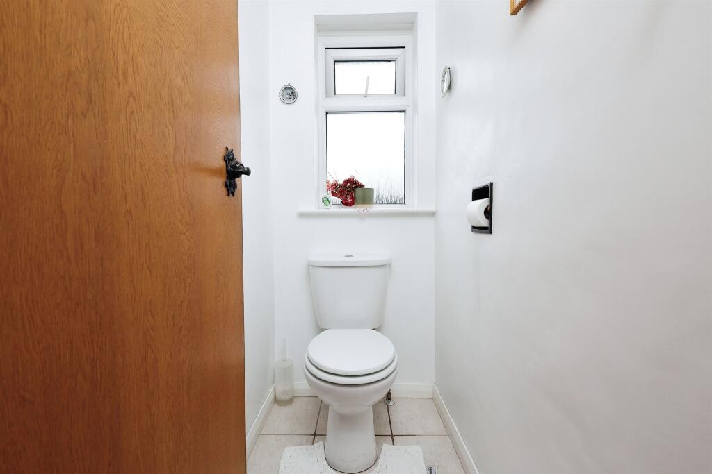 Additional image 22 of Manor Drive, Bingley