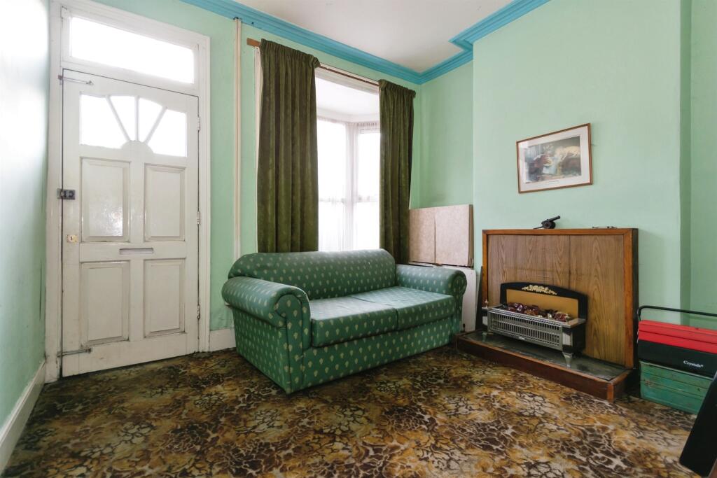 Additional image 19 of Poplar Road, Sparkhill, Birmingham