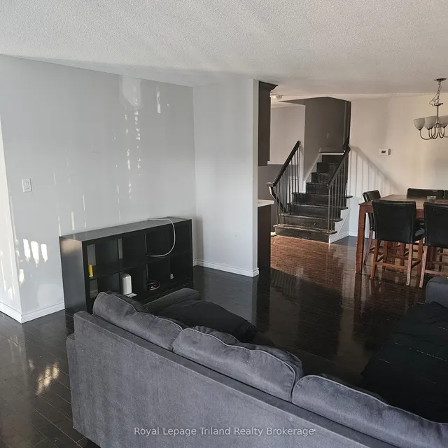 Additional image 5 of 62 Histon Cres