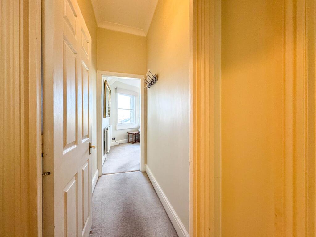 Additional image 5 of Abbeydale House, Bathampton