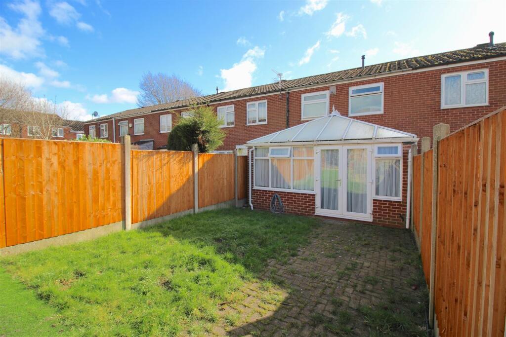 Additional image 16 of Waterloo Avenue, Fordbridge, Birmingham