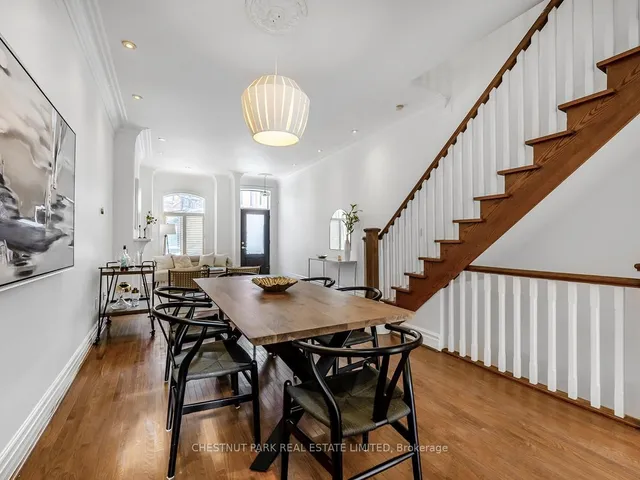 Additional image 11 of 21 Salisbury Ave