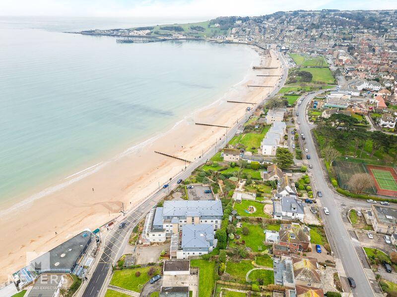 Additional image 2 of Shore Road, Swanage, BH19
