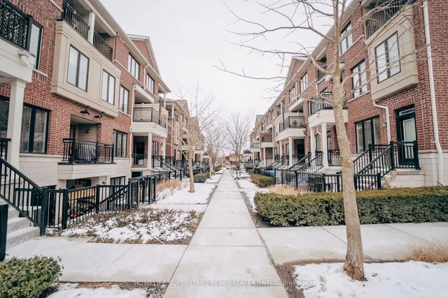 Additional image 29 of 120 Twenty Fourth St Unit 25