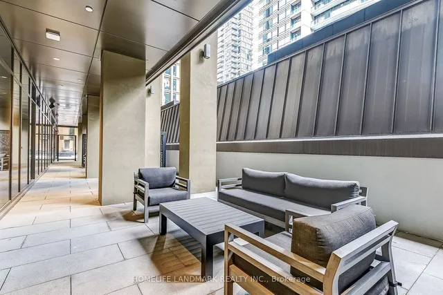 Additional image 12 of 28 Widmer 4027 St