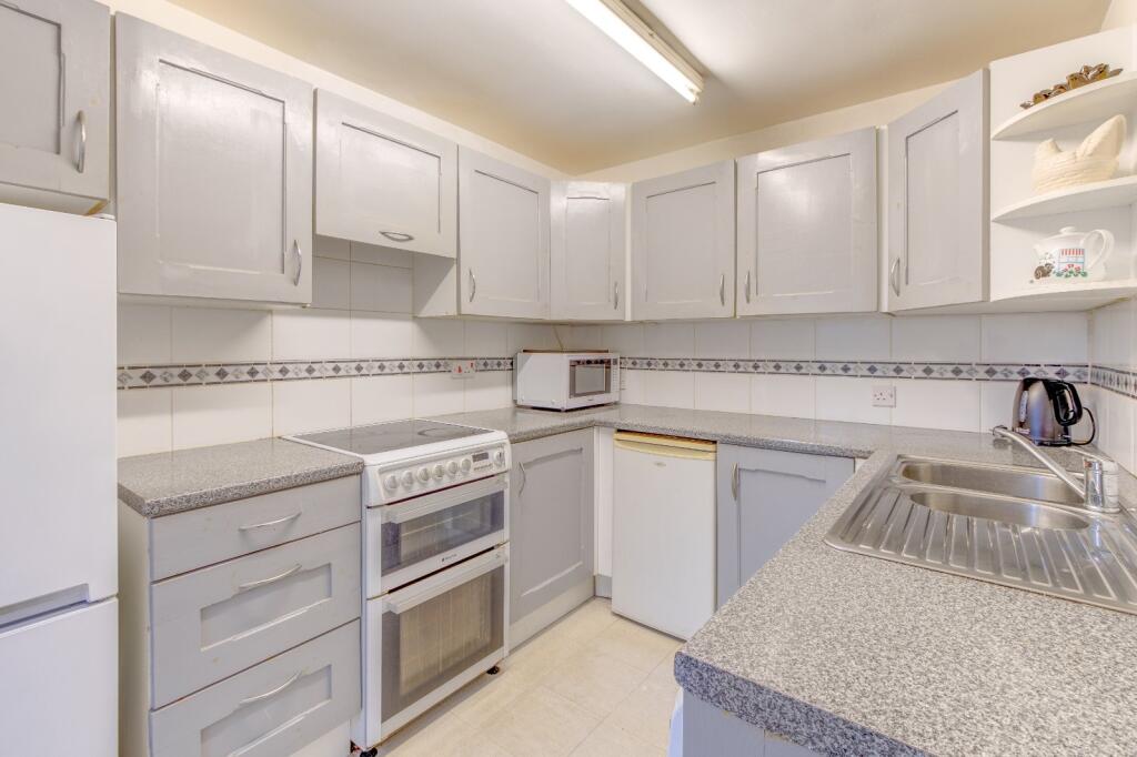 Additional image 2 of Offenham Close, Church Hill North, Redditch, B98