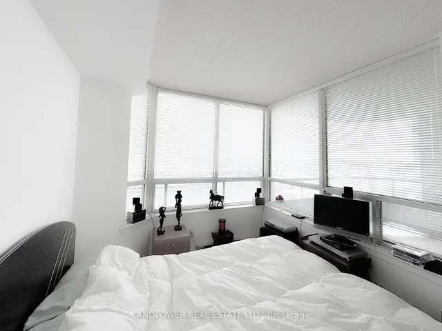 Additional image 11 of 175 Bamburgh Circ Unit 1205