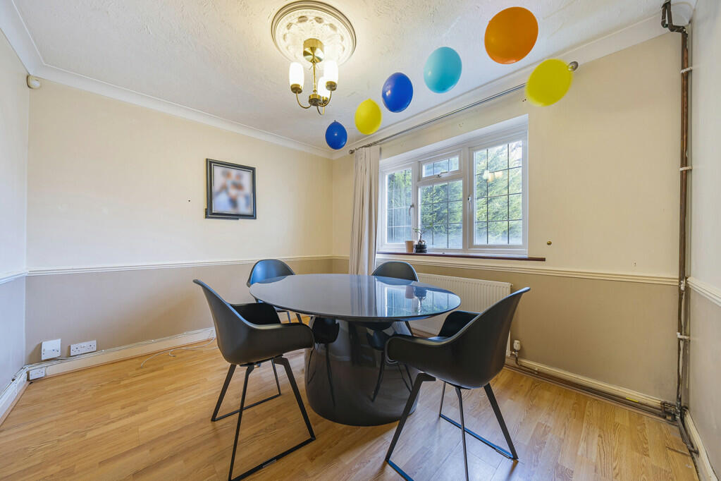 Additional image 5 of Wimborne Avenue, Chislehurst