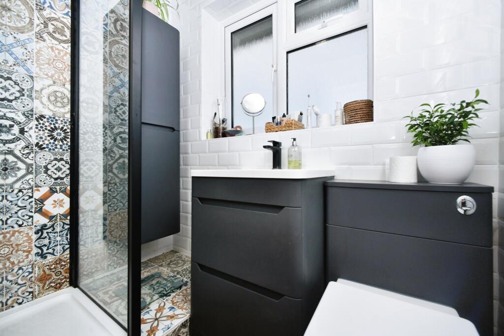 Additional image 13 of Ashurst Avenue, BRIGHTON, East Sussex, BN2