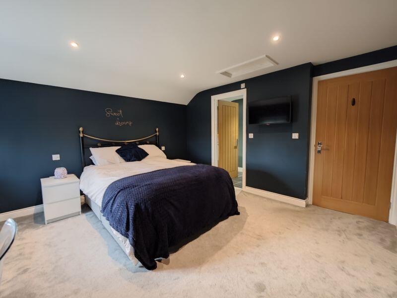 Additional image 14 of Durdar, Carlisle