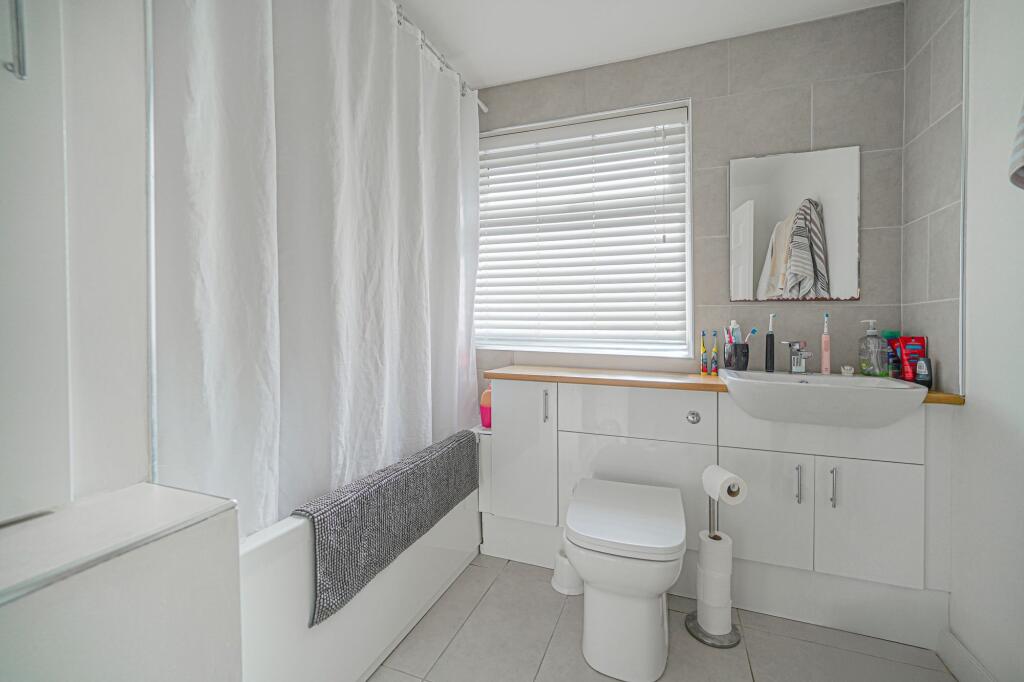 Additional image 13 of Hazel Grove, Hockley Heath, B94