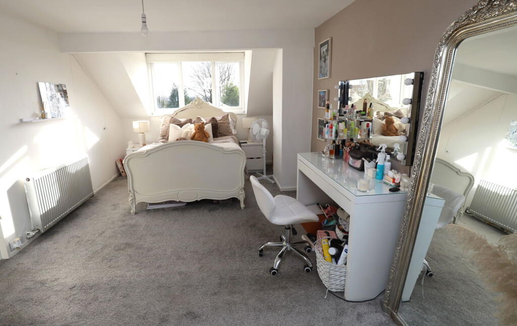 Additional image 16 of Smethurst Hall Road, Bury, BL9 7TP