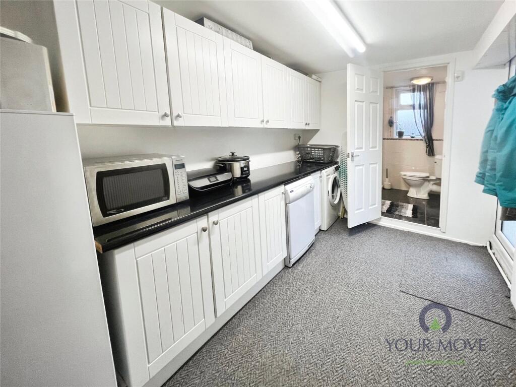 Additional image 8 of Strawberry Close, Tividale, Oldbury, Sandwell,, B69